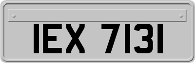 IEX7131
