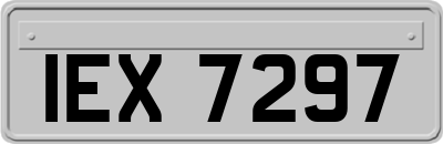 IEX7297