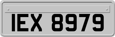 IEX8979
