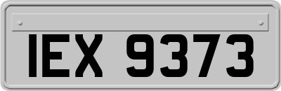 IEX9373