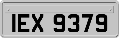 IEX9379