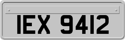 IEX9412