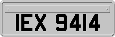 IEX9414