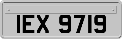IEX9719
