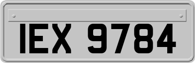 IEX9784