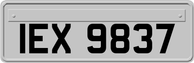 IEX9837