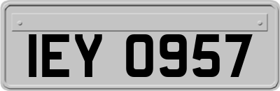 IEY0957