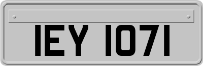 IEY1071