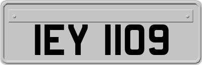 IEY1109