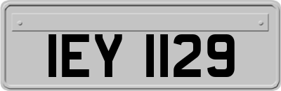 IEY1129