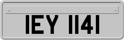 IEY1141