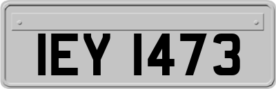 IEY1473