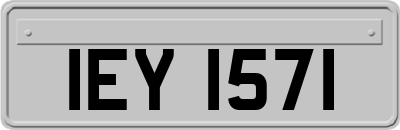 IEY1571