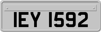 IEY1592