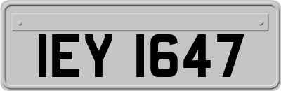 IEY1647