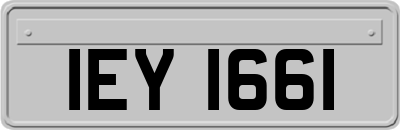 IEY1661