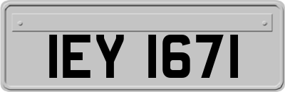 IEY1671