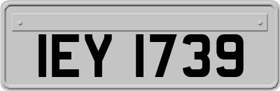 IEY1739