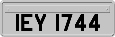 IEY1744