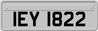 IEY1822