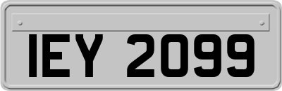 IEY2099