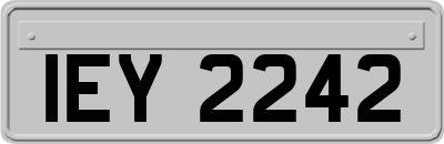 IEY2242
