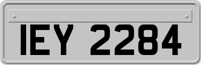 IEY2284