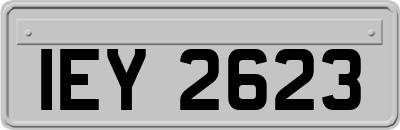 IEY2623