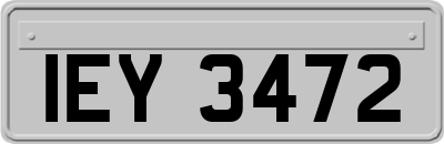 IEY3472
