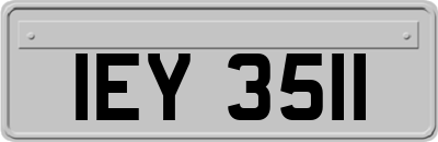 IEY3511