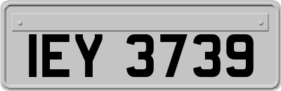 IEY3739