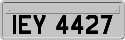 IEY4427
