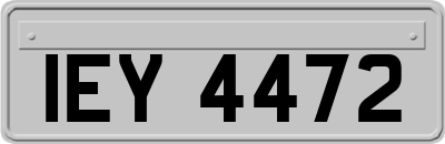 IEY4472