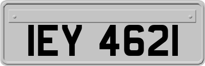 IEY4621