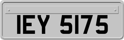 IEY5175