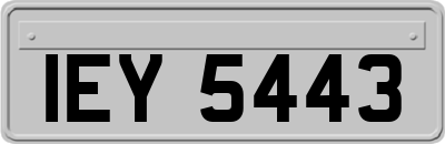 IEY5443