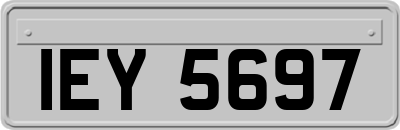 IEY5697