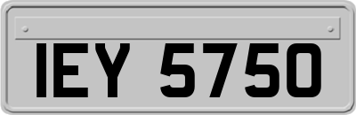 IEY5750