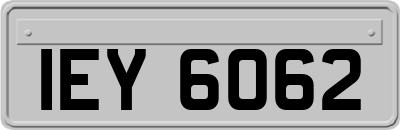 IEY6062