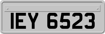 IEY6523