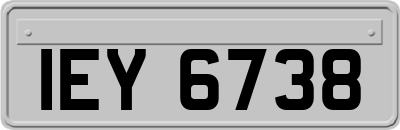 IEY6738