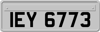 IEY6773