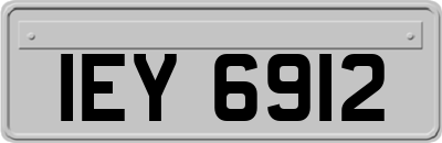 IEY6912