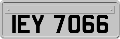 IEY7066