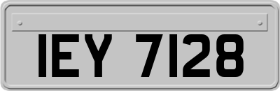IEY7128