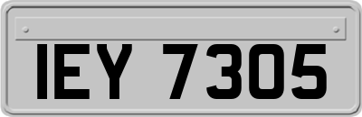 IEY7305