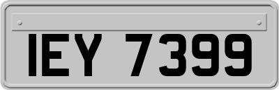 IEY7399