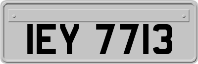 IEY7713