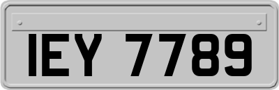 IEY7789