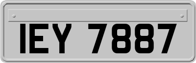 IEY7887